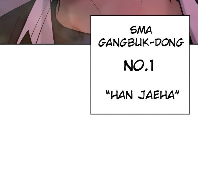 Halaman 180