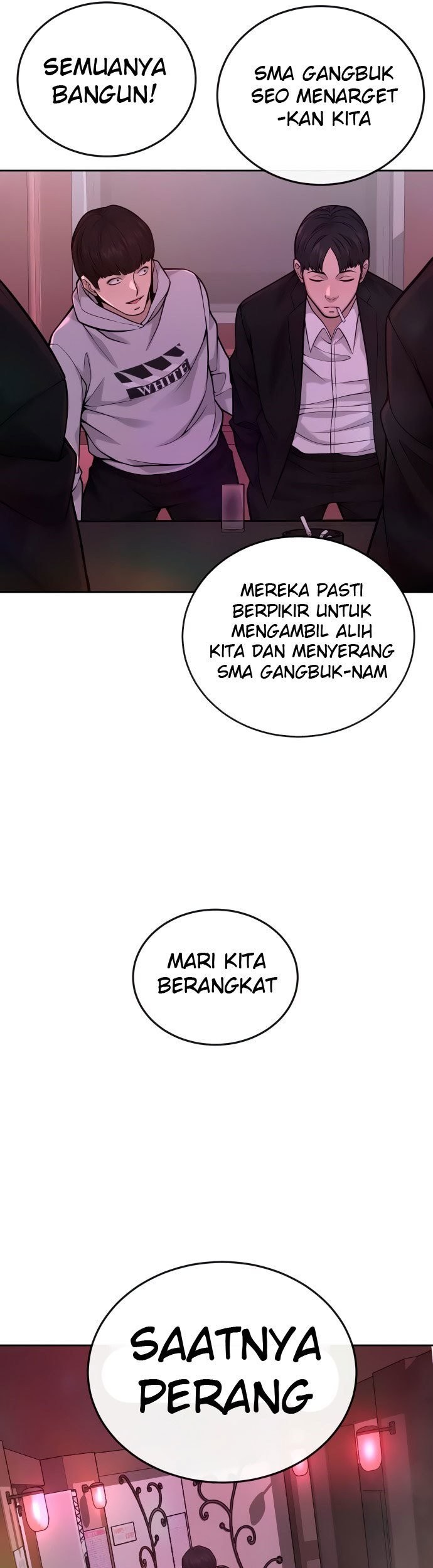 Halaman 181
