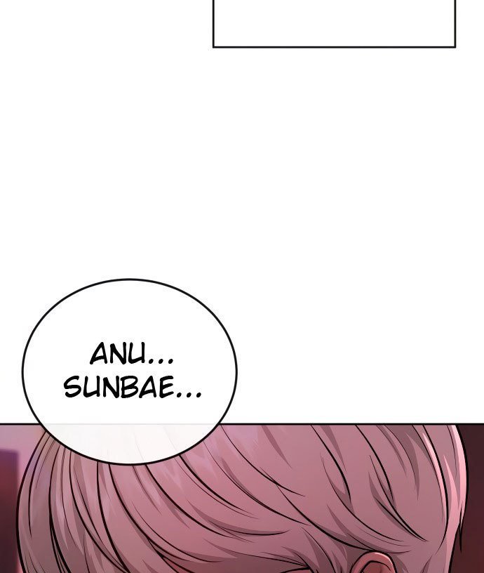 Halaman 183