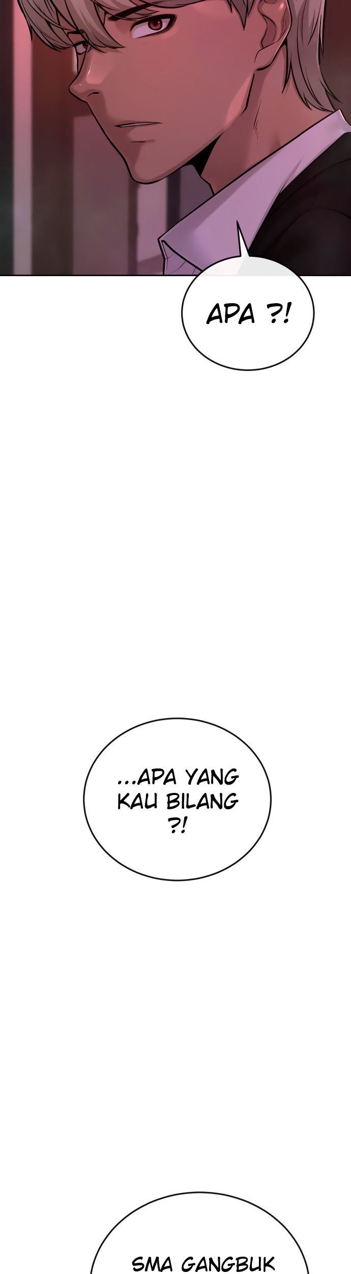Halaman 184