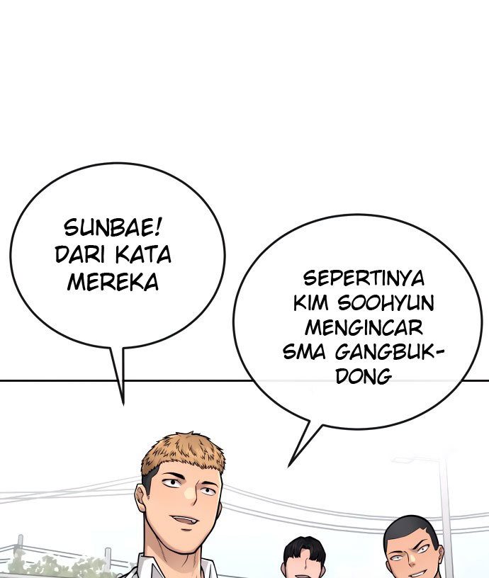 Halaman 186