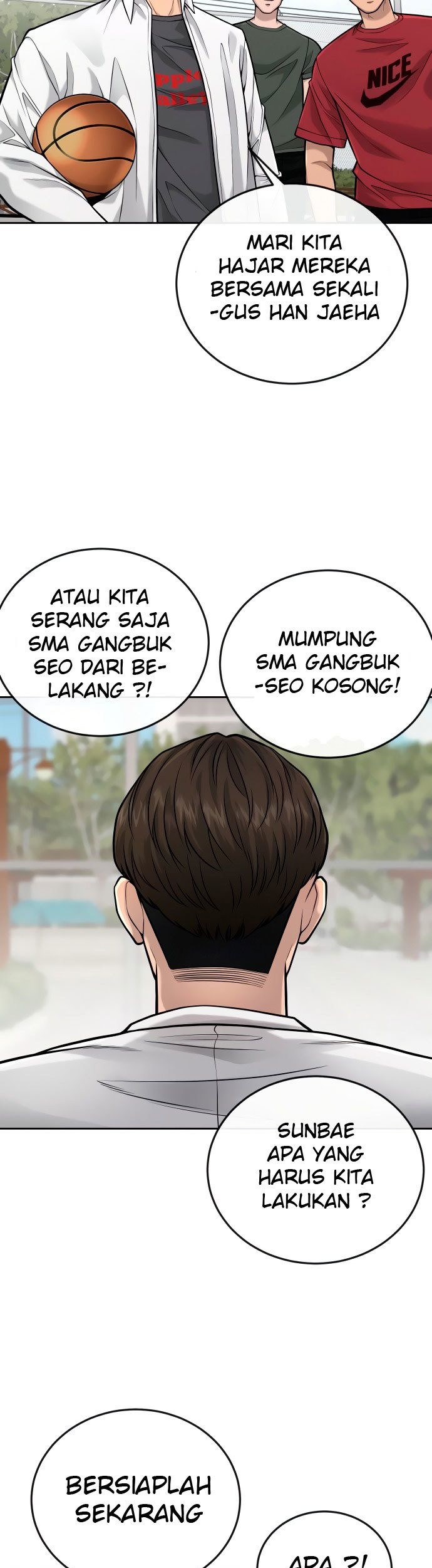 Halaman 187