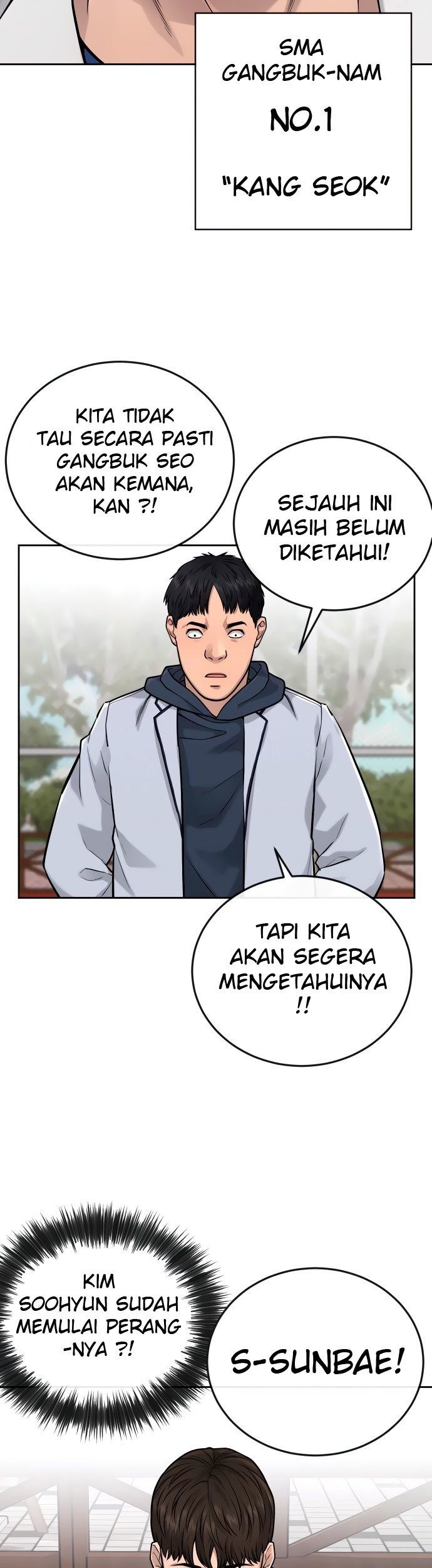 Halaman 190