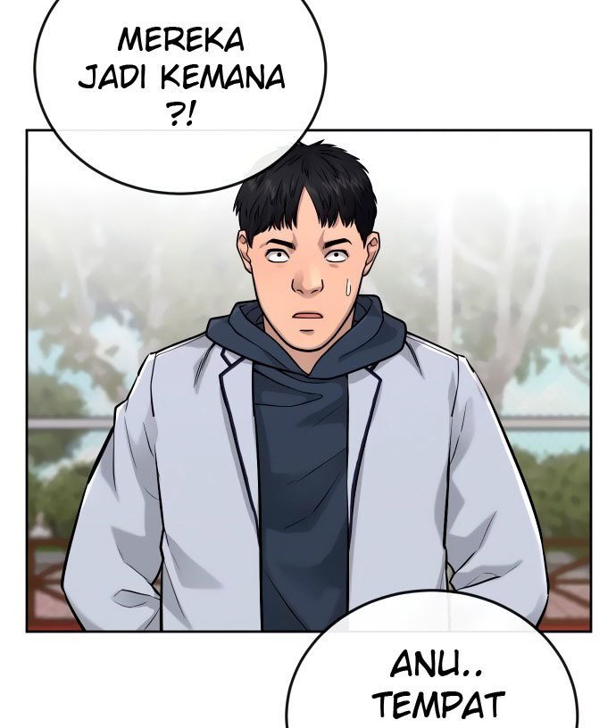 Halaman 192