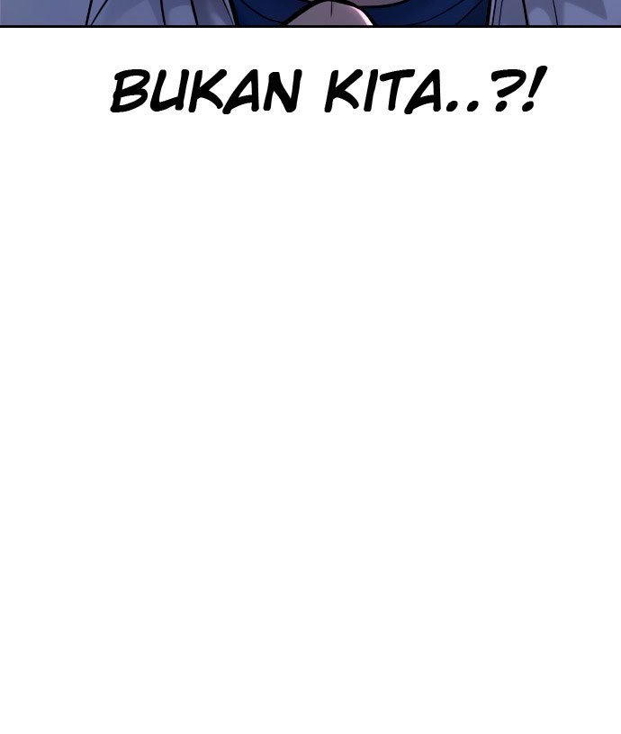 Halaman 195