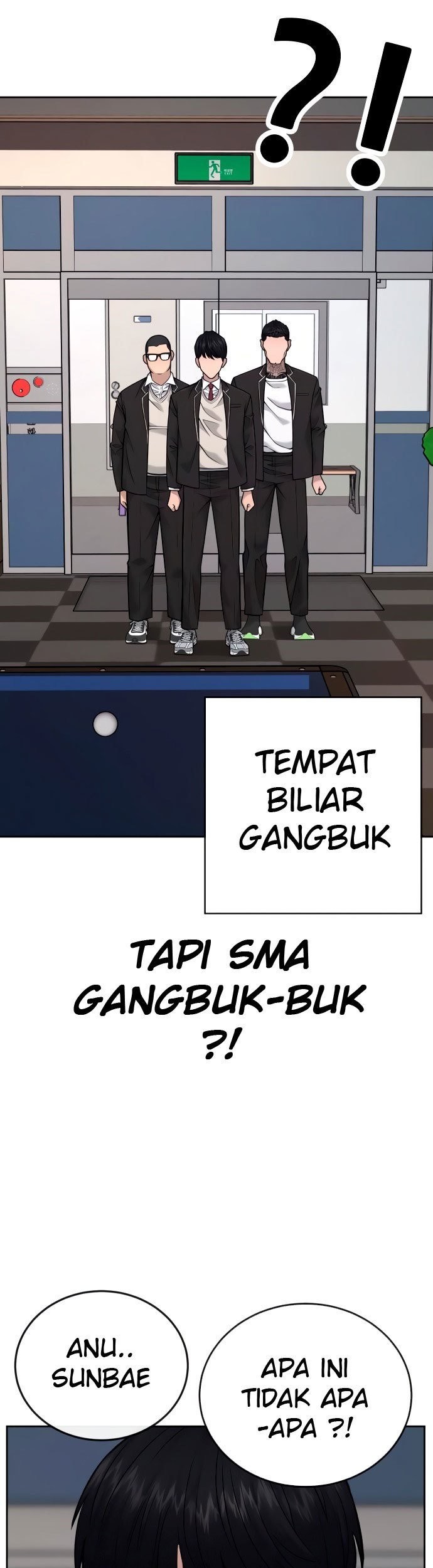 Halaman 196