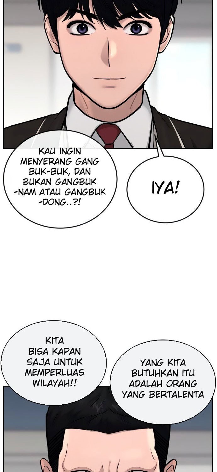 Halaman 197