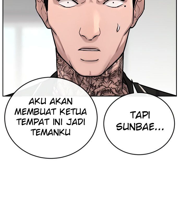 Halaman 198