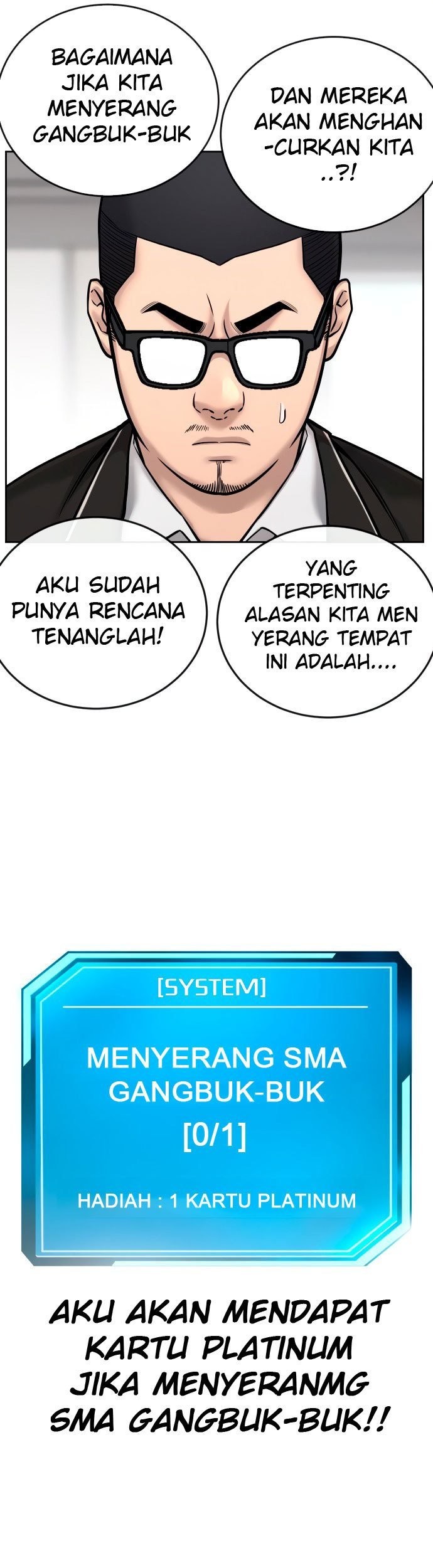 Halaman 199