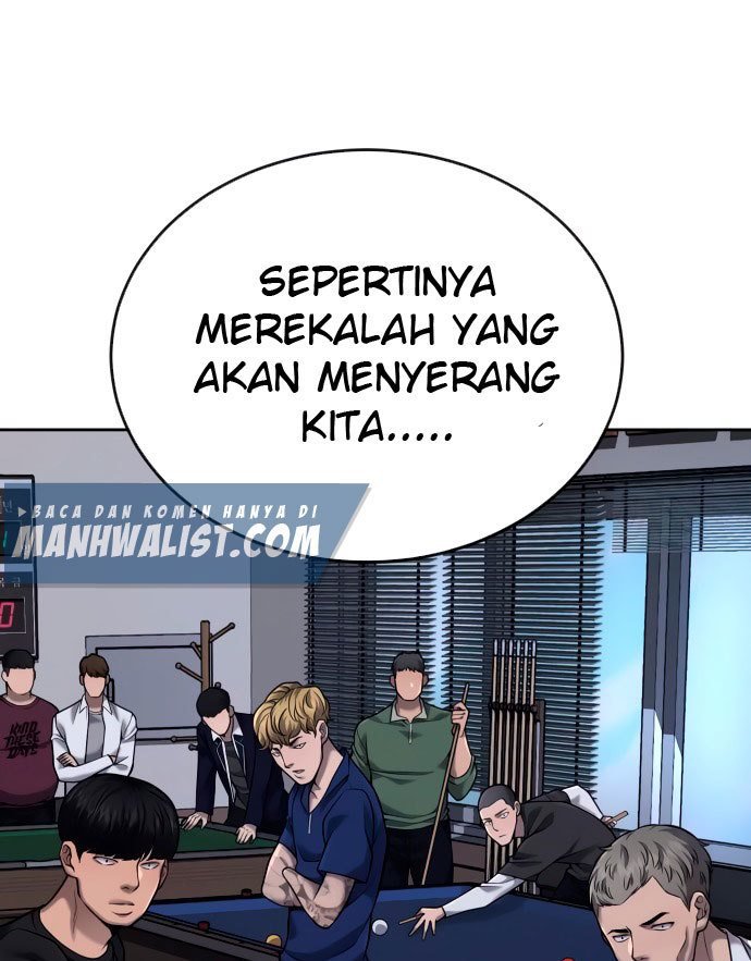 Halaman 201