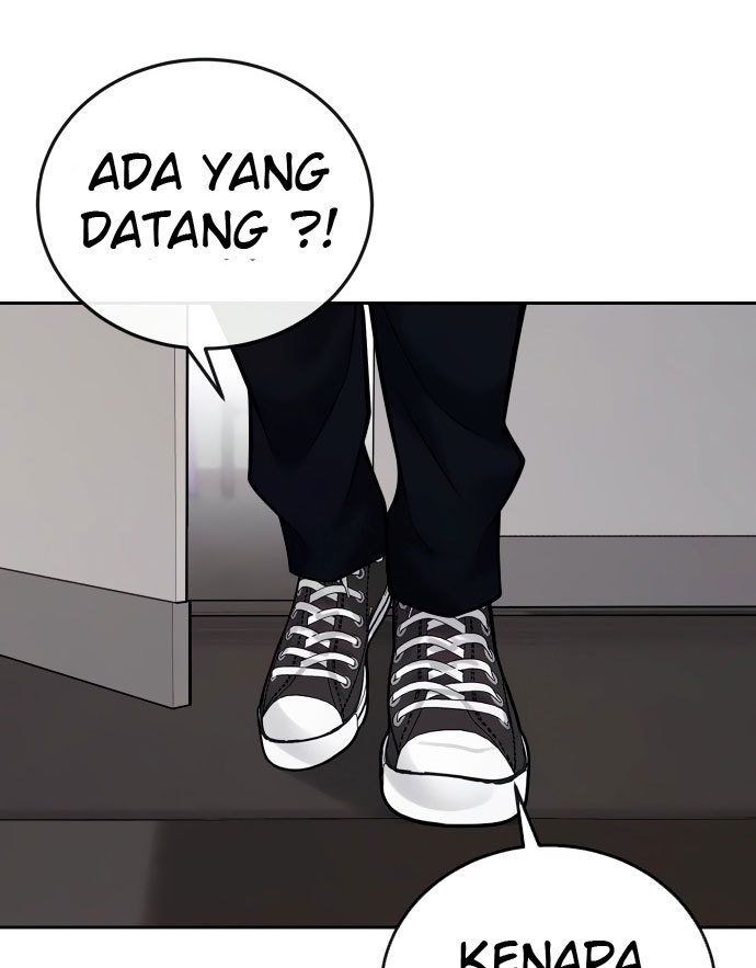 Halaman 204