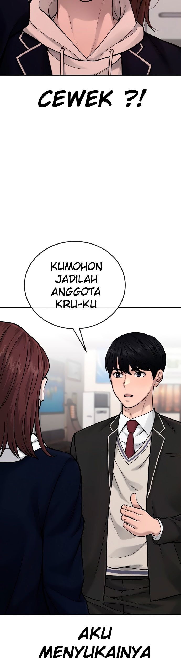 Halaman 208