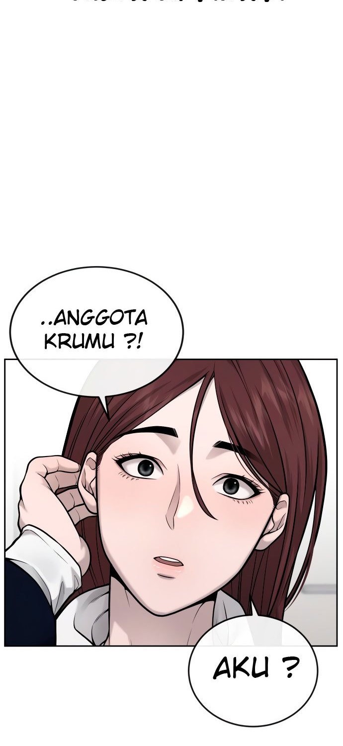 Halaman 209