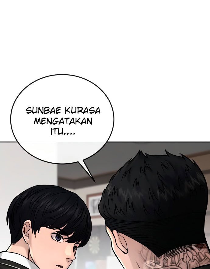 Halaman 210