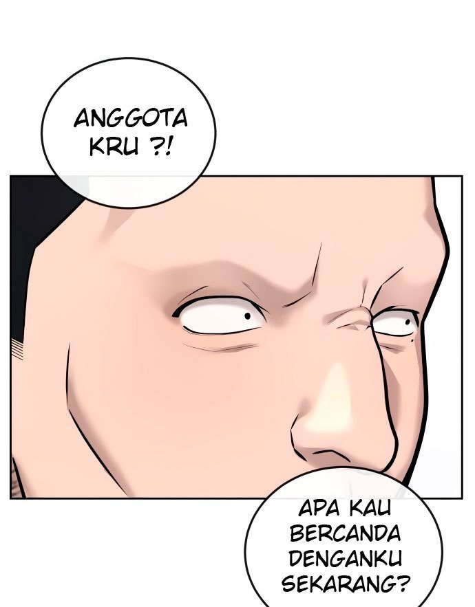 Halaman 213