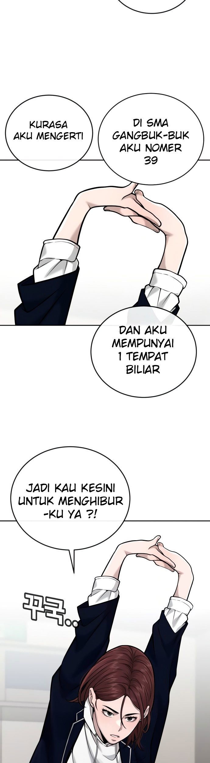 Halaman 214