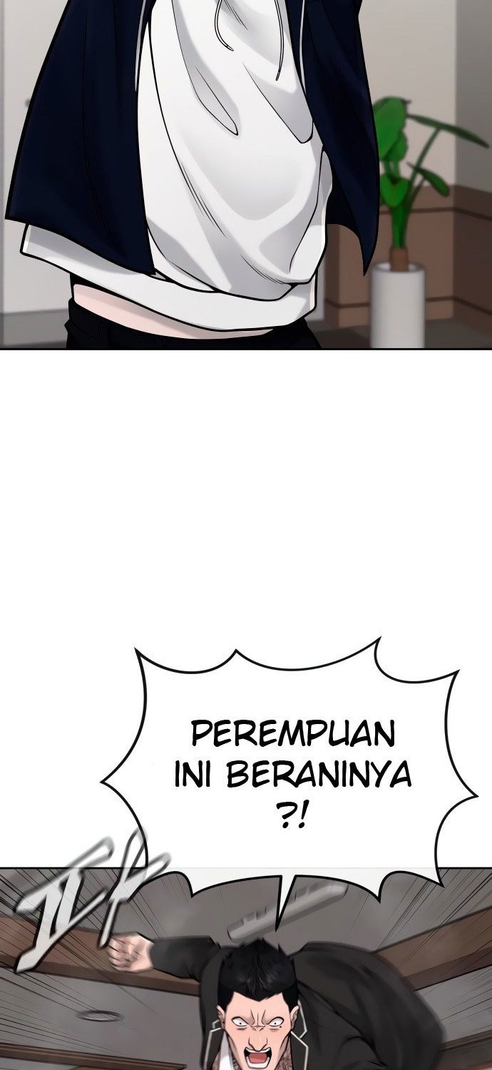 Halaman 215