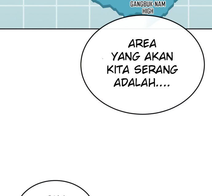 Halaman 165