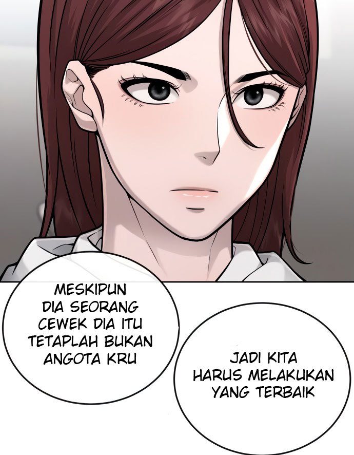 Halaman 219