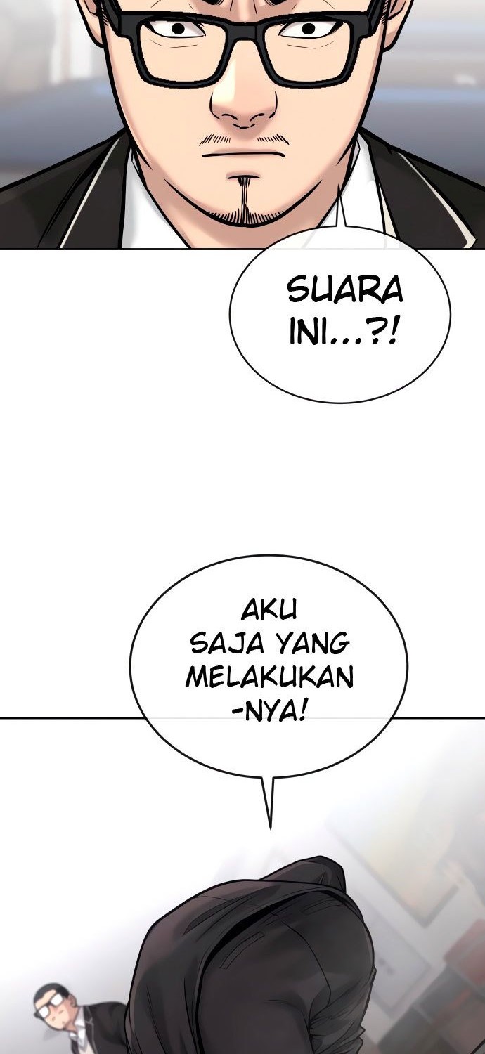 Halaman 221