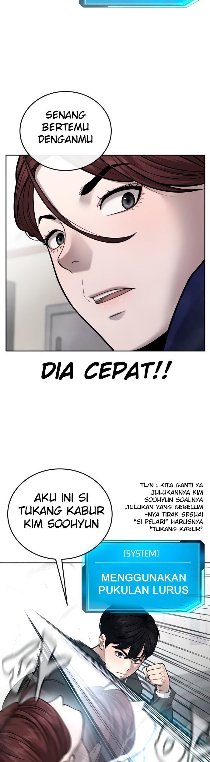 Halaman 226