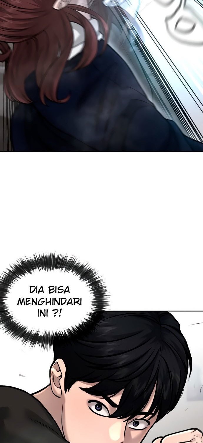 Halaman 227