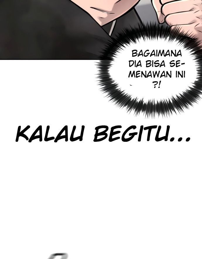 Halaman 228