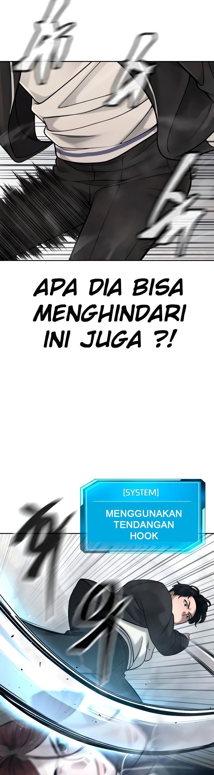 Halaman 229