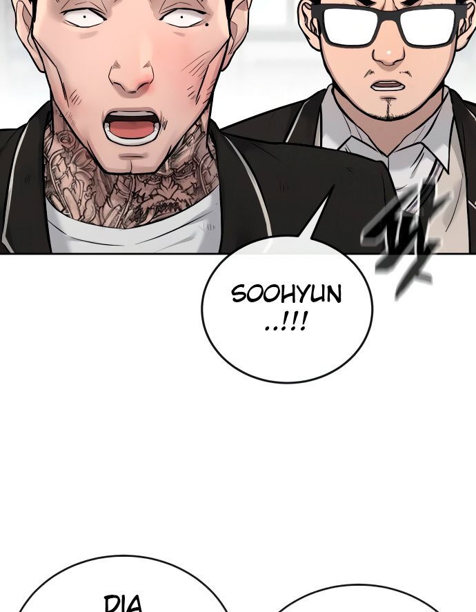 Halaman 231