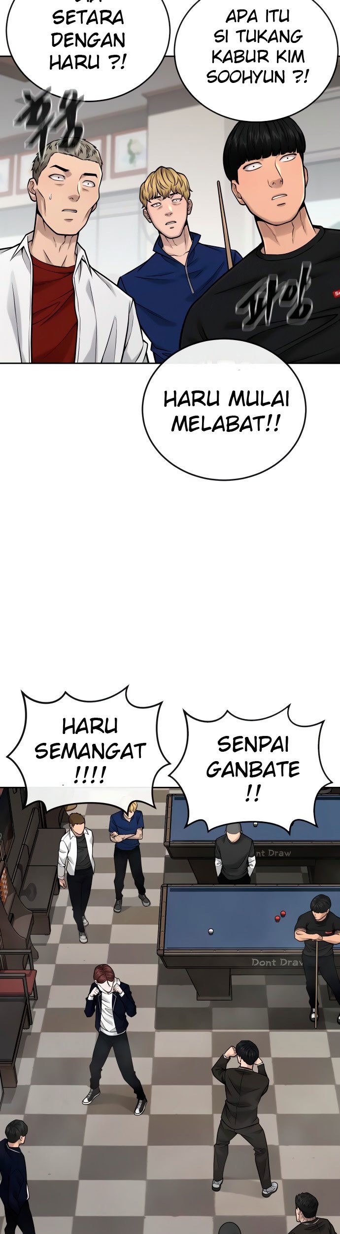 Halaman 232
