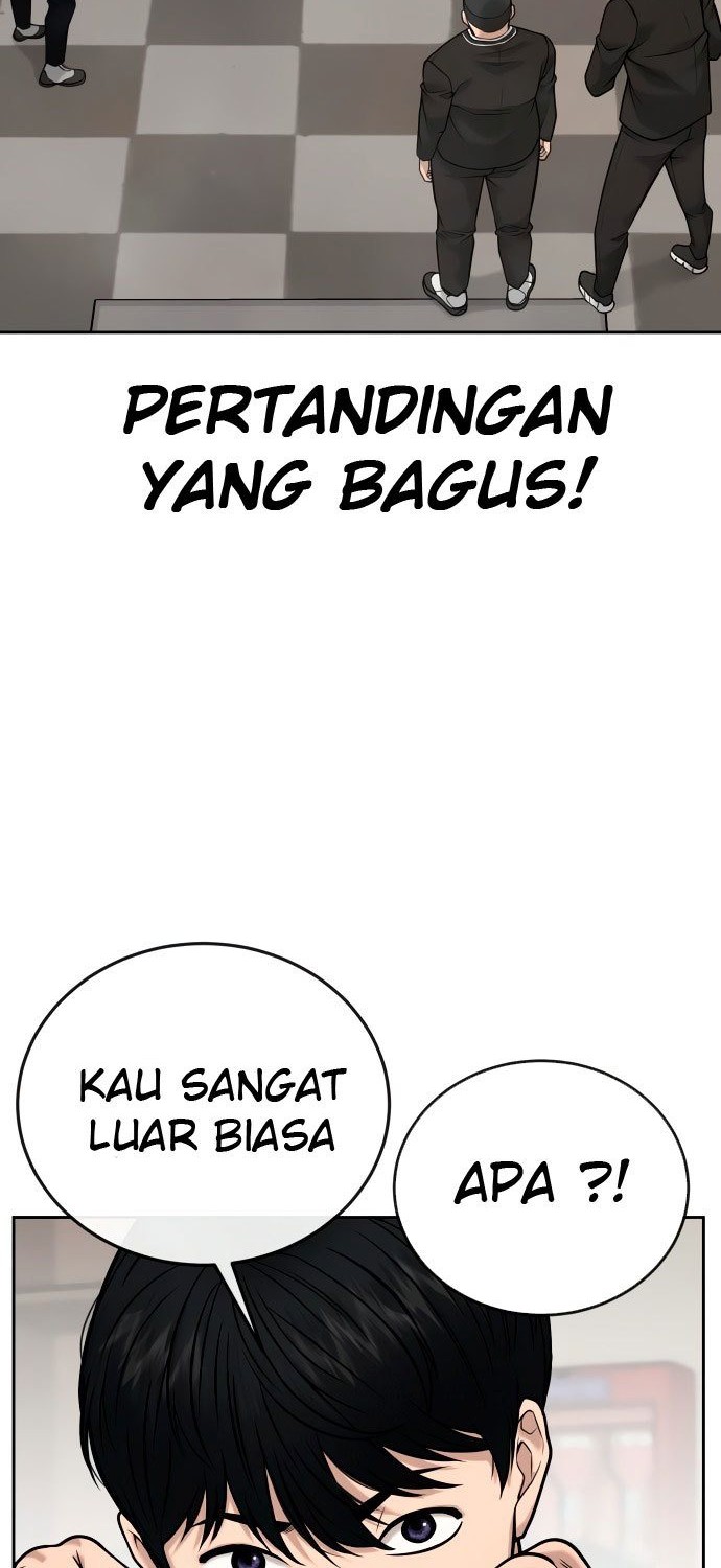 Halaman 233