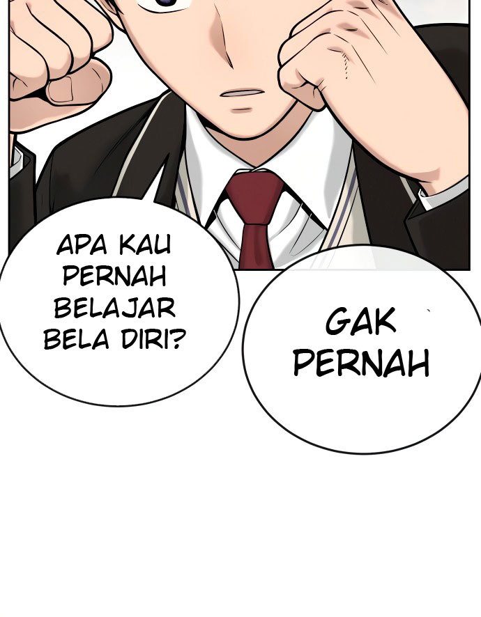Halaman 234