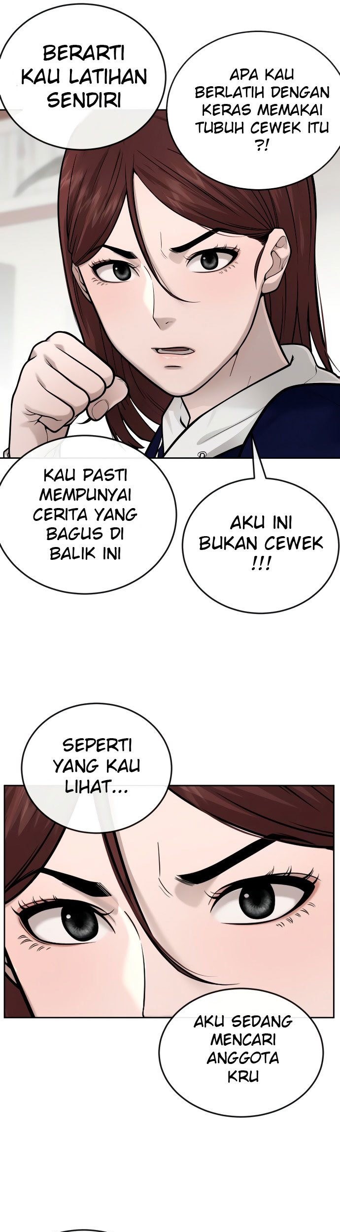 Halaman 235