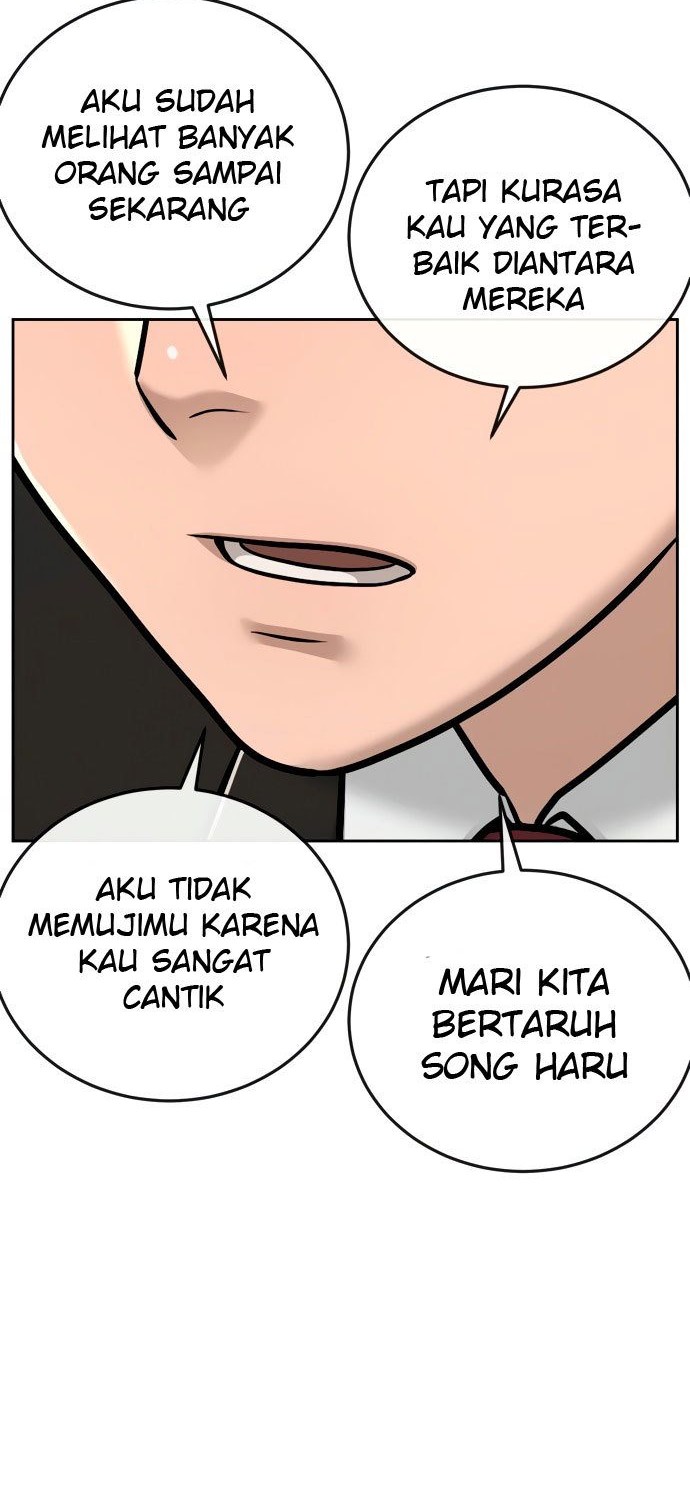 Halaman 236