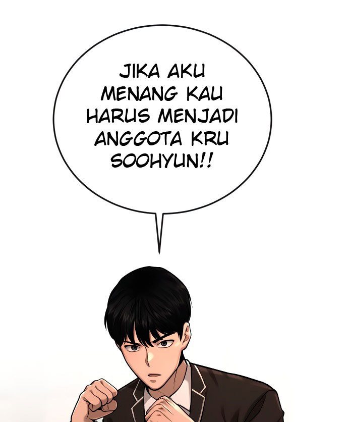 Halaman 237