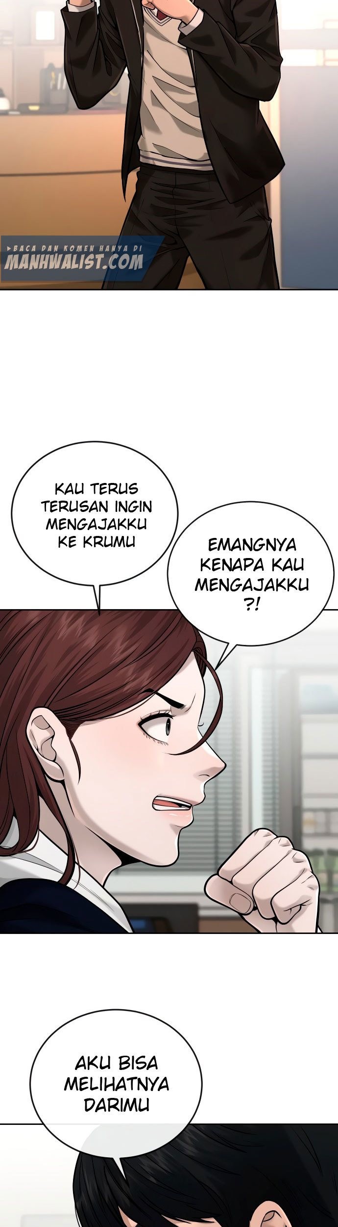 Halaman 238
