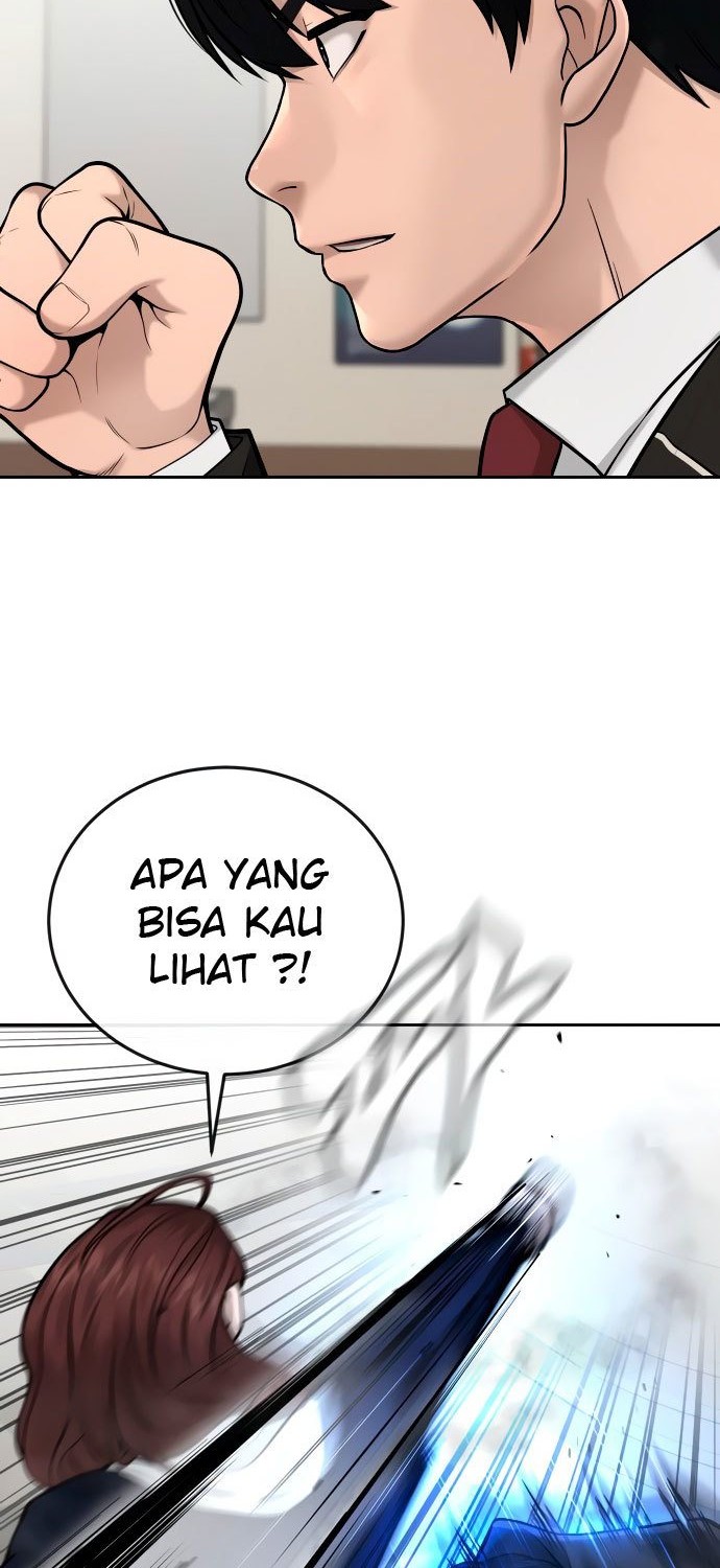 Halaman 239
