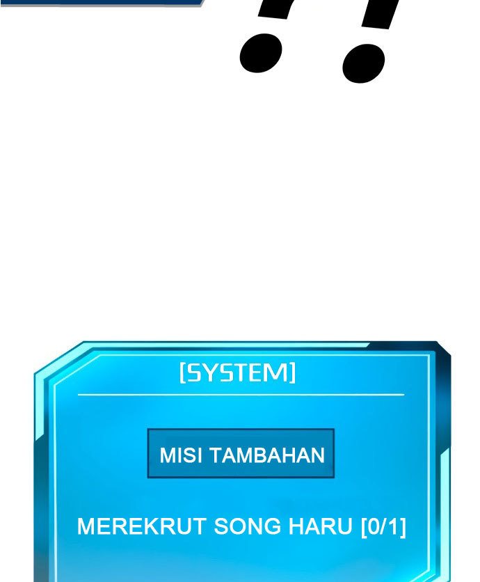 Halaman 243