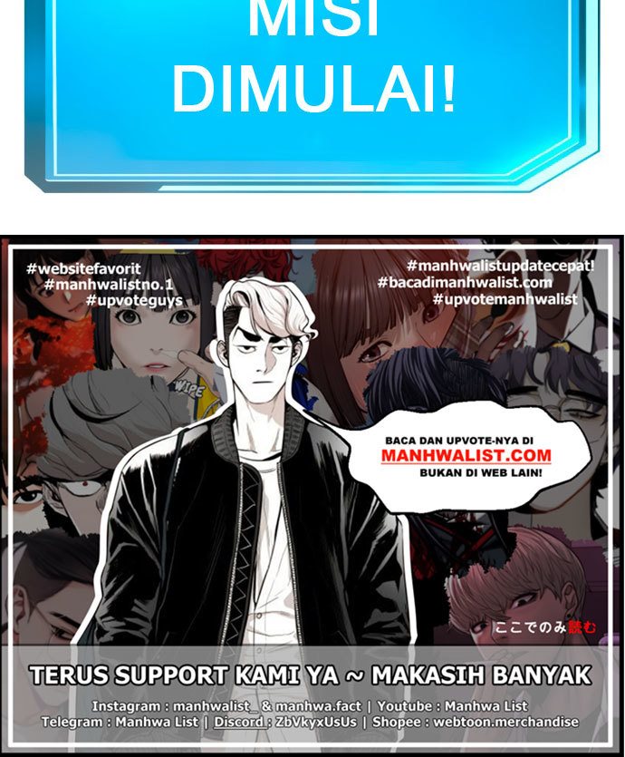 Halaman 246
