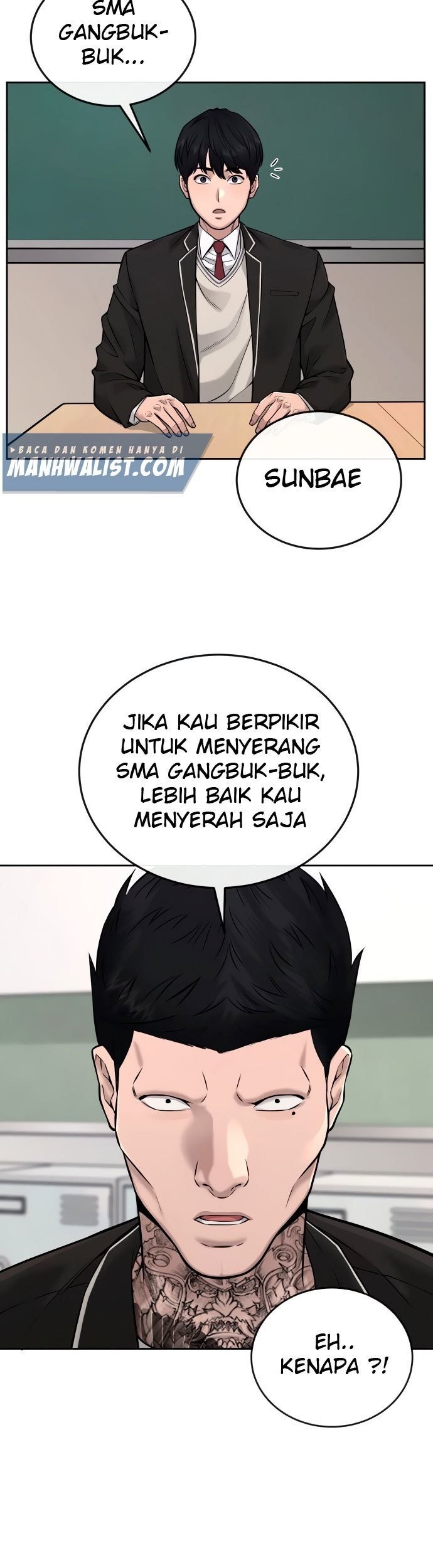 Halaman 166