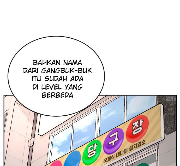 Halaman 168