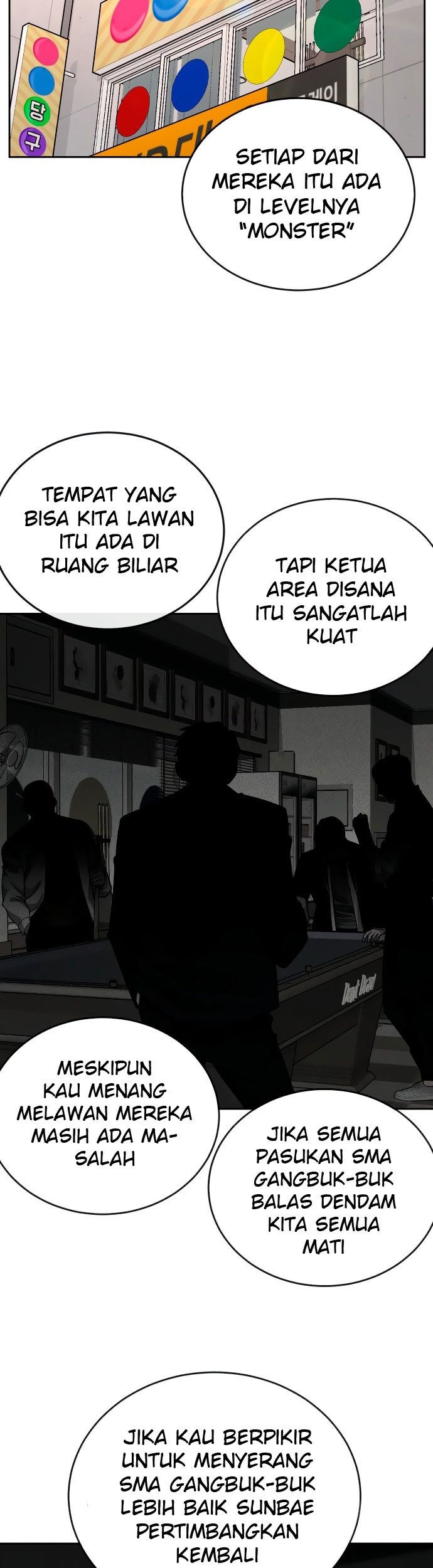 Halaman 169