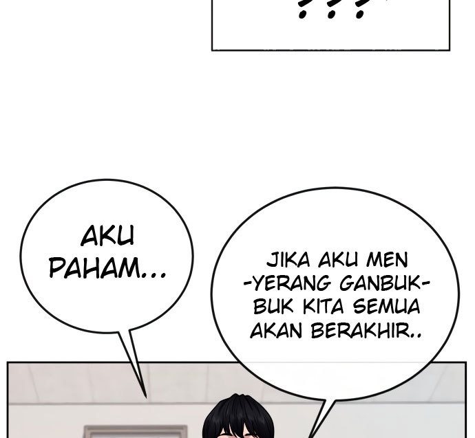 Halaman 171