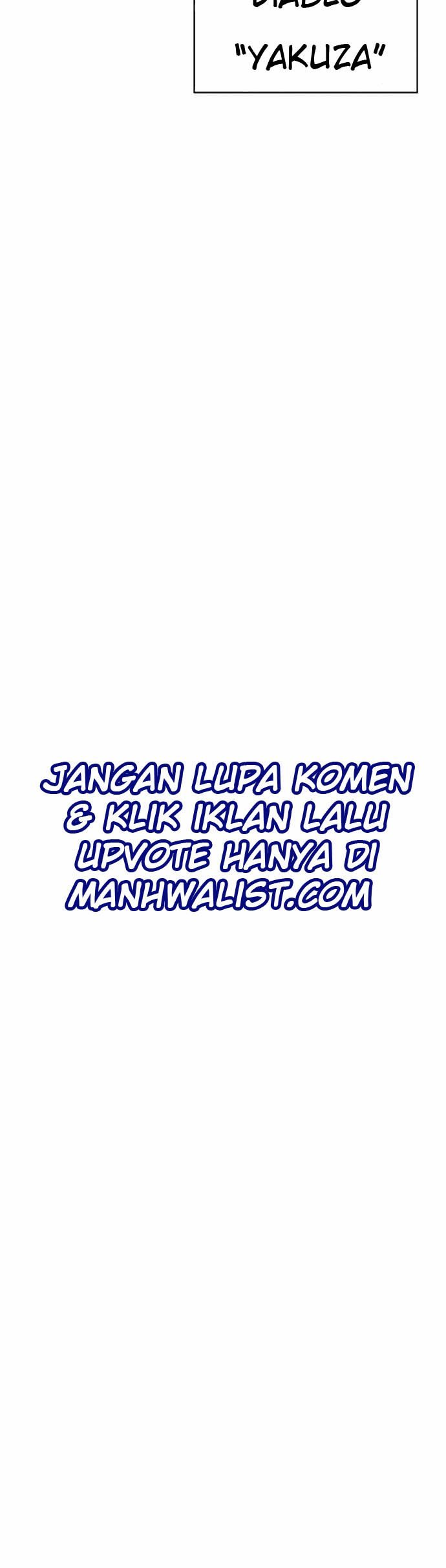 Halaman 207