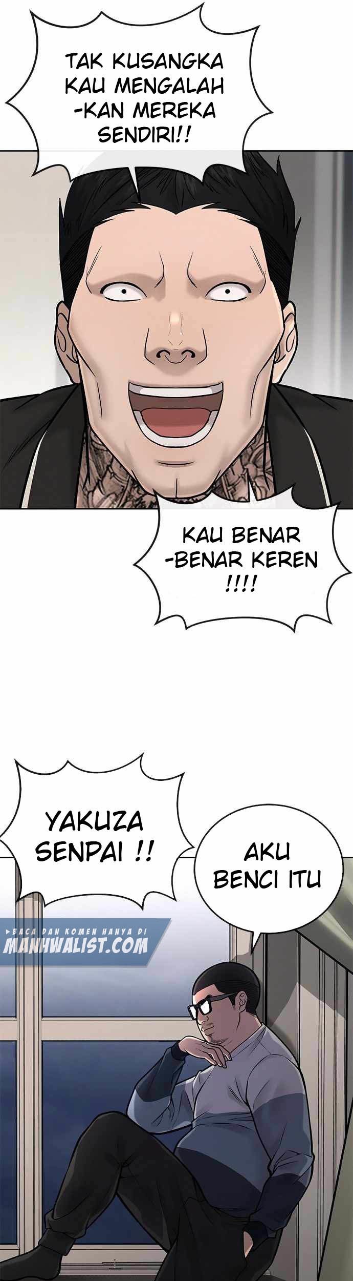 Halaman 208