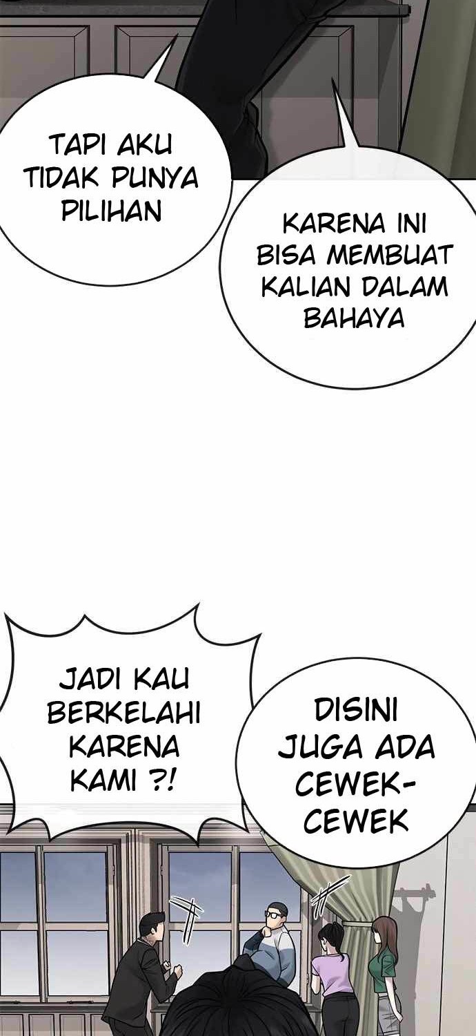 Halaman 209