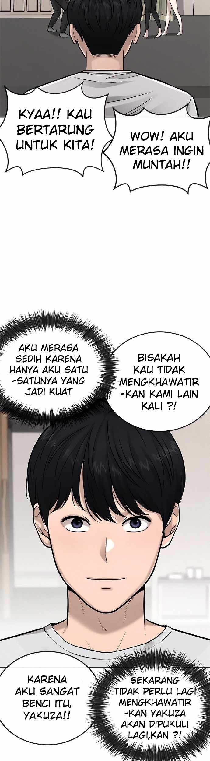 Halaman 210
