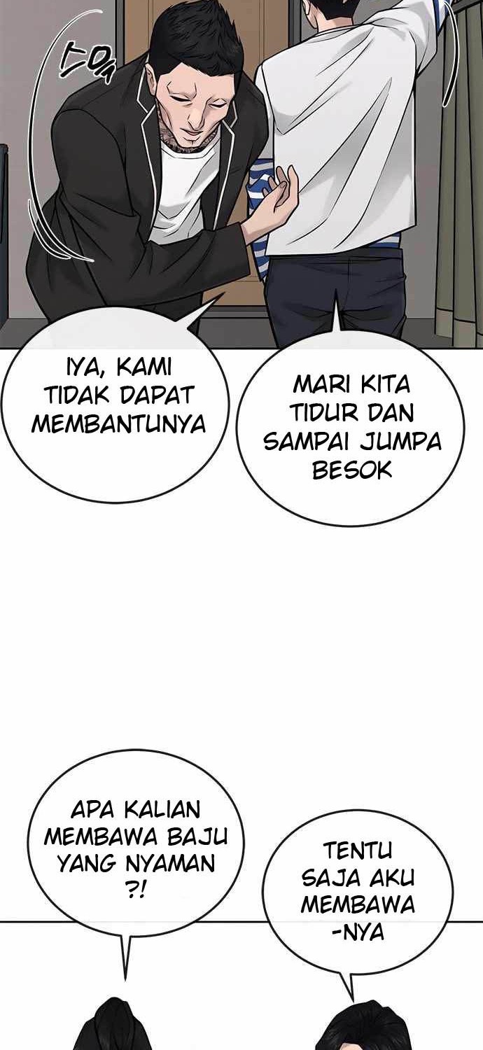 Halaman 213