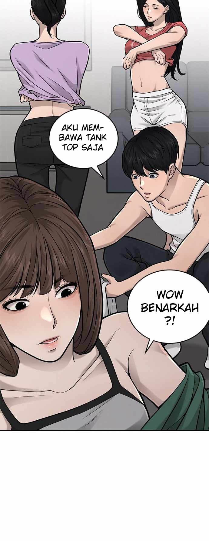 Halaman 214