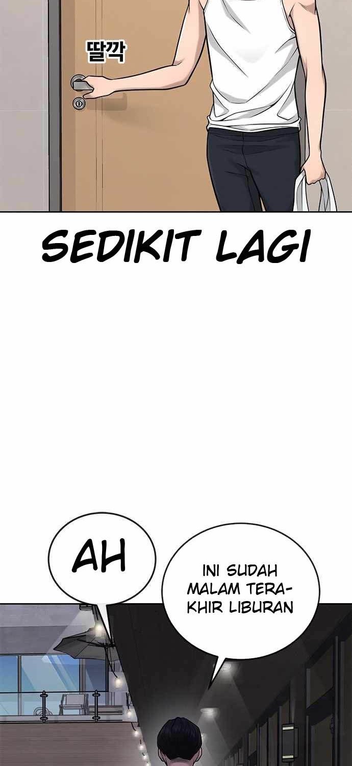 Halaman 216